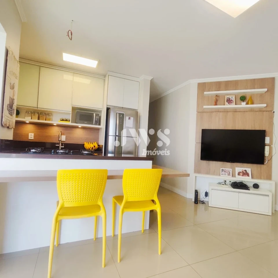 Imagens do imóveis Apartamento À Venda Conjunto Residencial Rua Brasil Pelotas