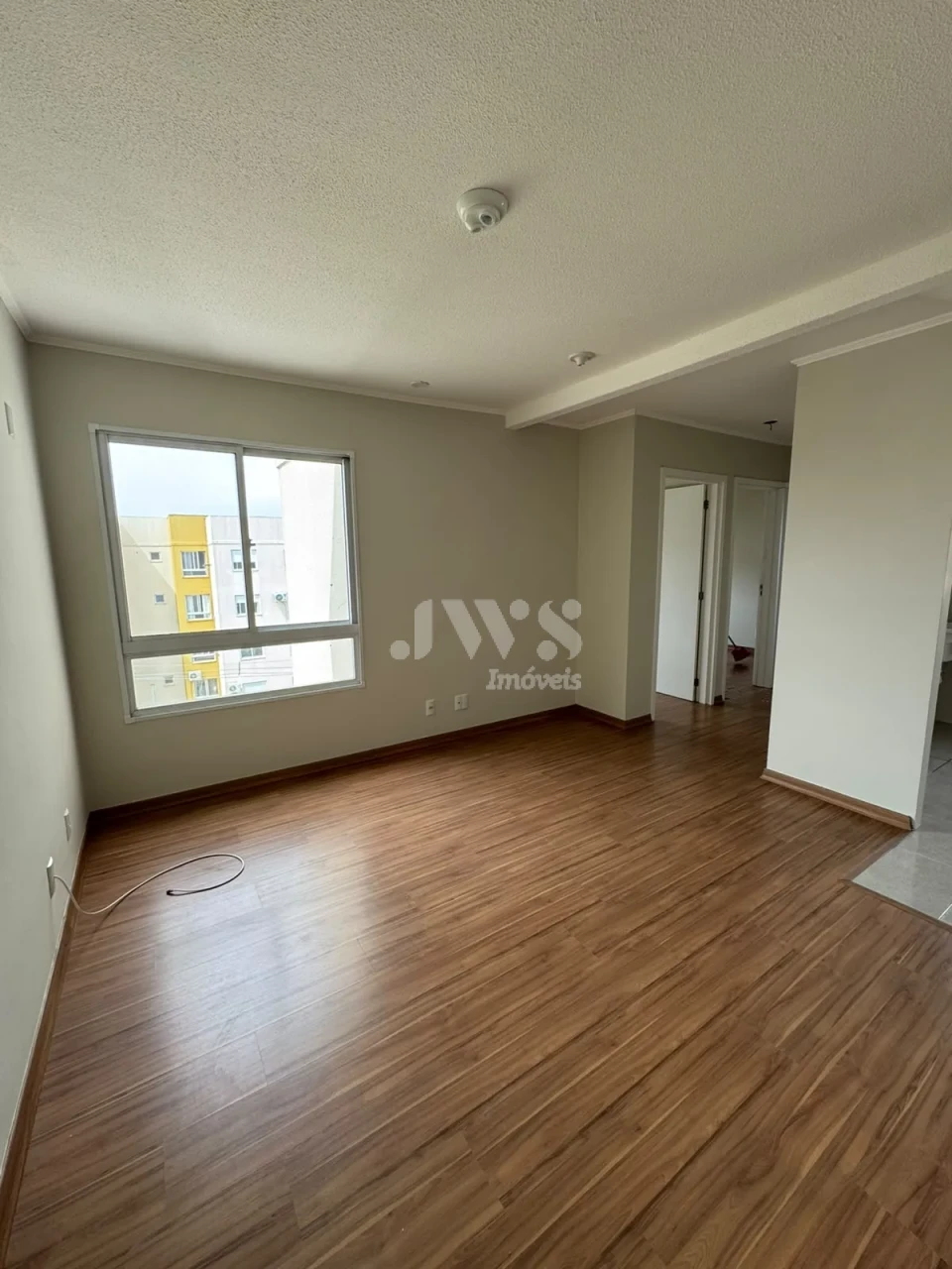 Imagens do imóveis Apartamento À Venda E Locação Fragata / Padre Reus Pelotas