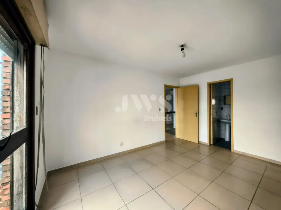 Imagens do imóveis Apartamento À Venda E Locação Condomínio Viegas Da Rosa Pelotas