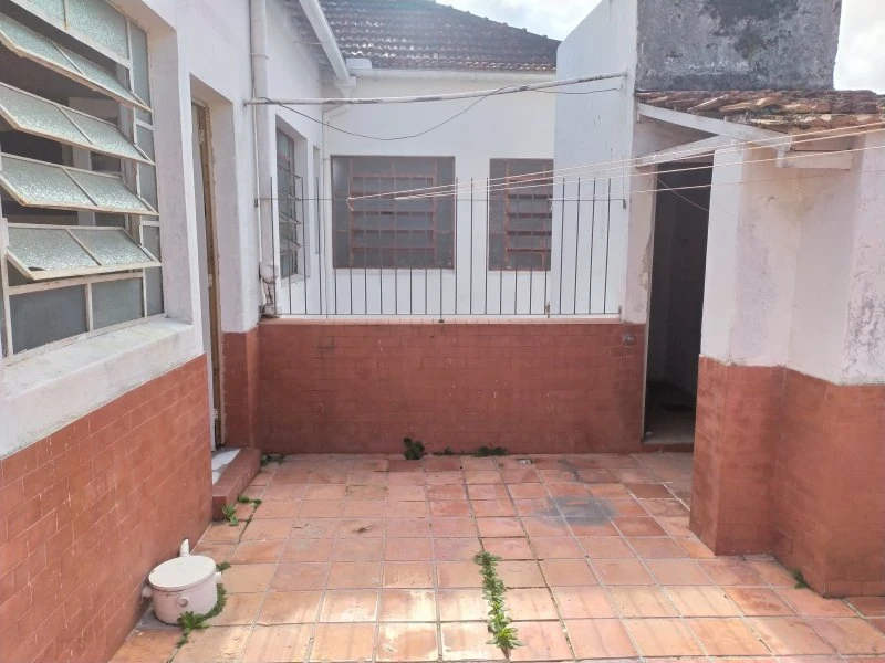 Imagens do imóveis Rua Dr. Cassiano próximo ao Calçadão