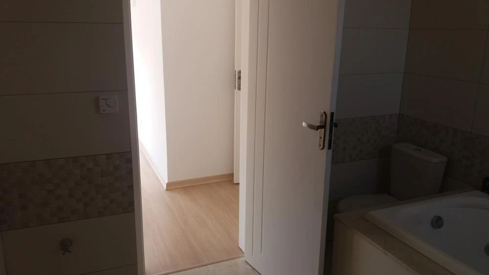 Sobrado Duplex no Condomínio Veredas - Altos do Laranjal