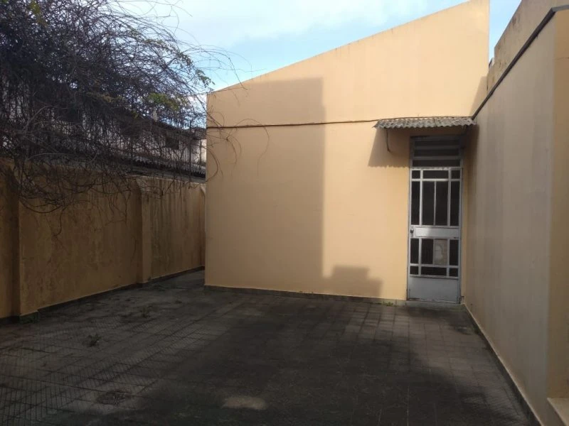 Imagens do imóveis 