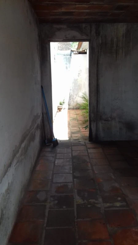 Imagens do imóveis 