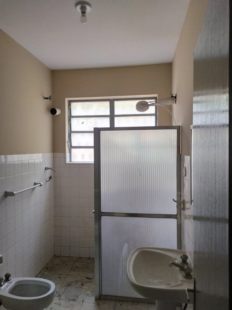 Imagens do imóveis General Osório próximo à Rua Lobo da Costa