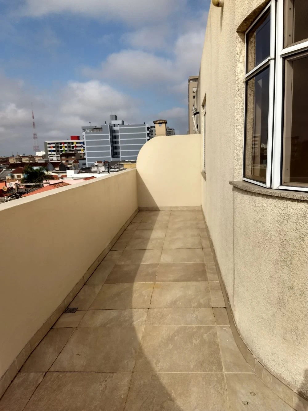 Imagens do imóveis Duplex próximo ao Curso Veiga