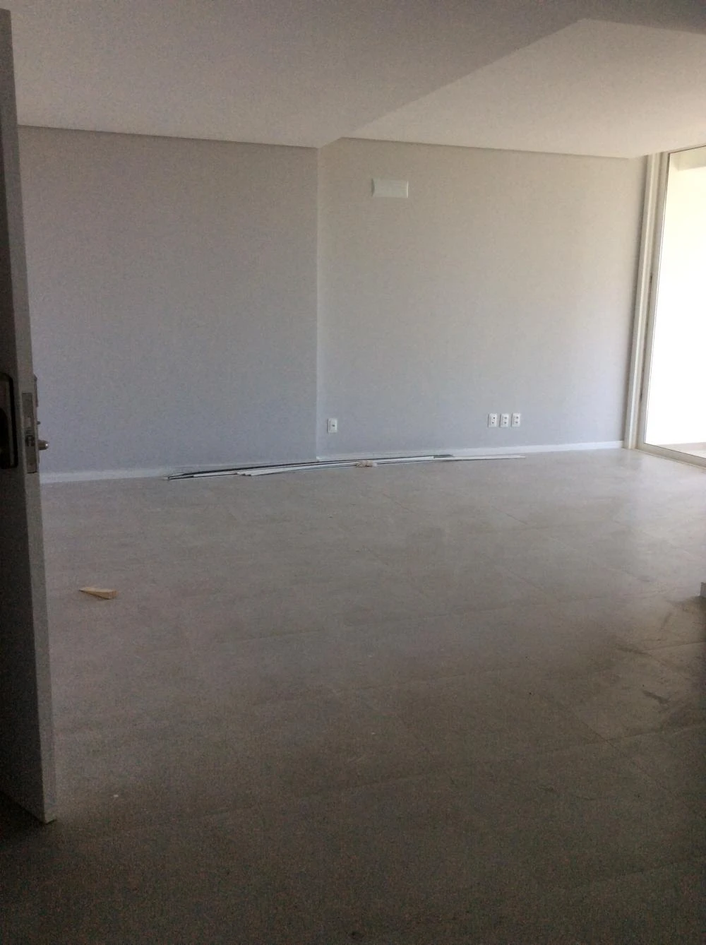 Residencial Vasco da Gama