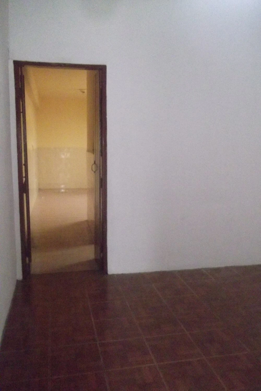 Imagens do imóveis Butuí quase Esquina José do Patrocínio