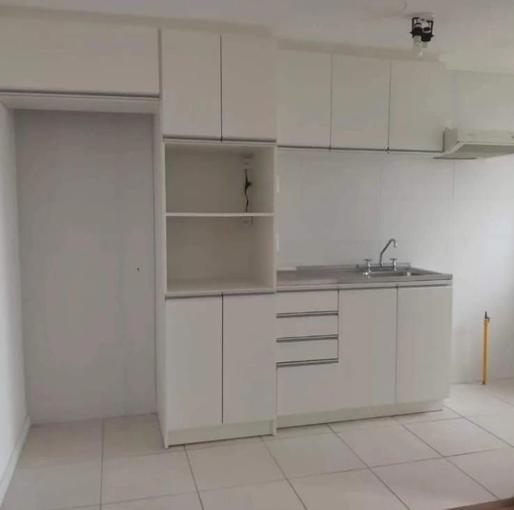 Imagens do imóveis 