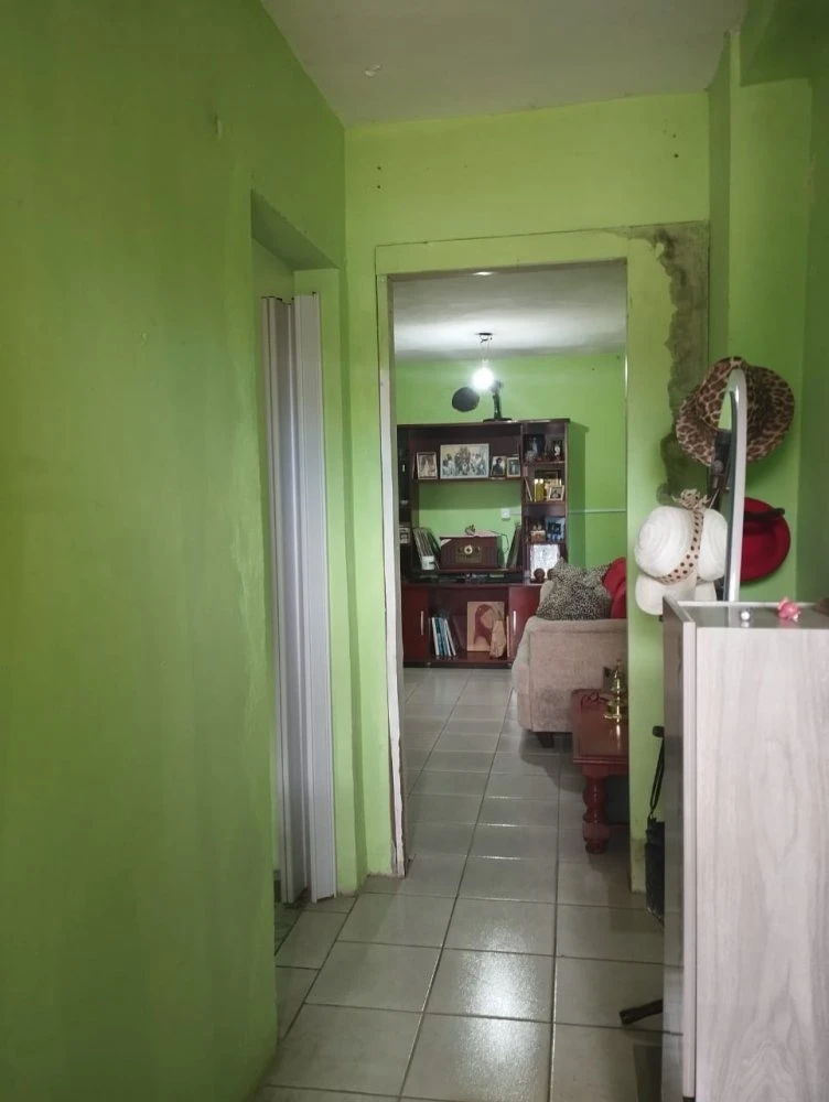 Imagens do imóveis 