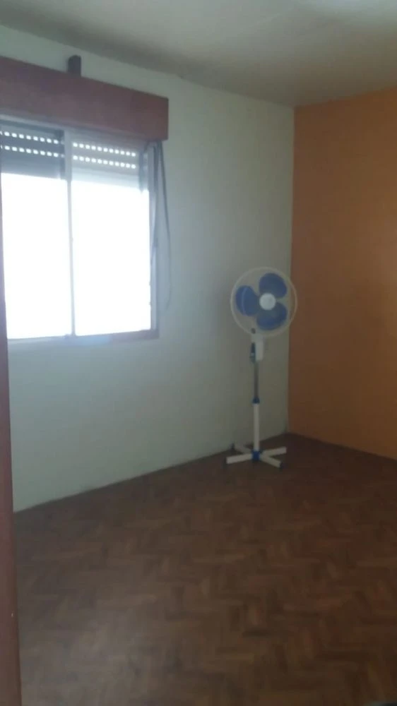 Imagens do imóveis 