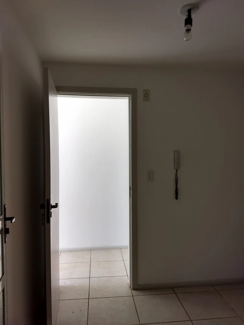 Imagens do imóveis 