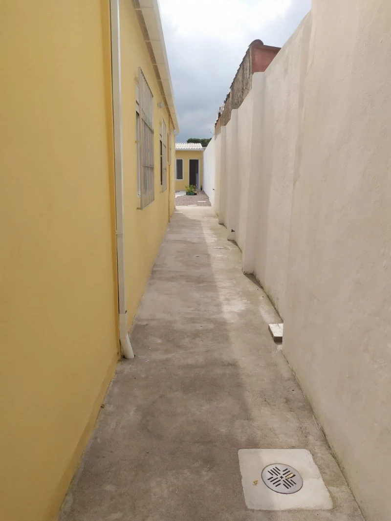 Imagens do imóveis 