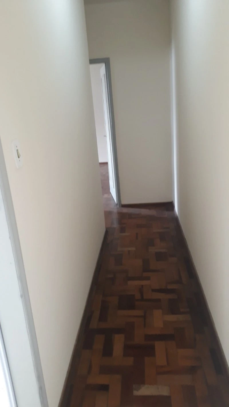 Imagens do imóveis Gen. Osório ao lado do SINE