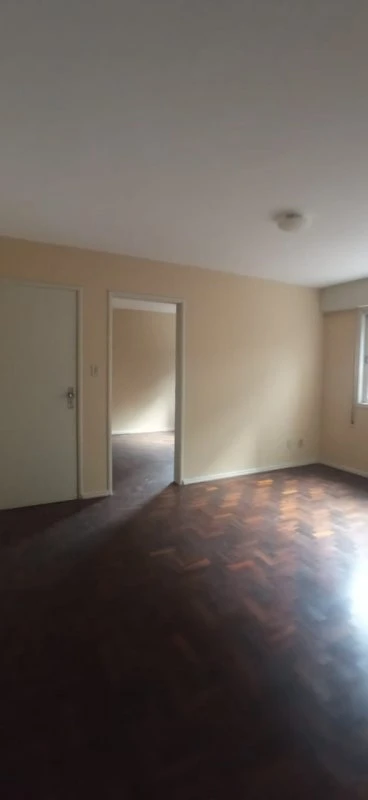 Imagens do imóveis 
