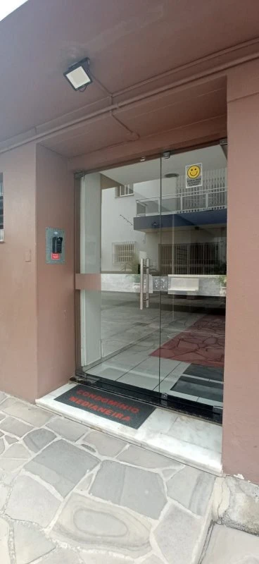 Imagens do imóveis 