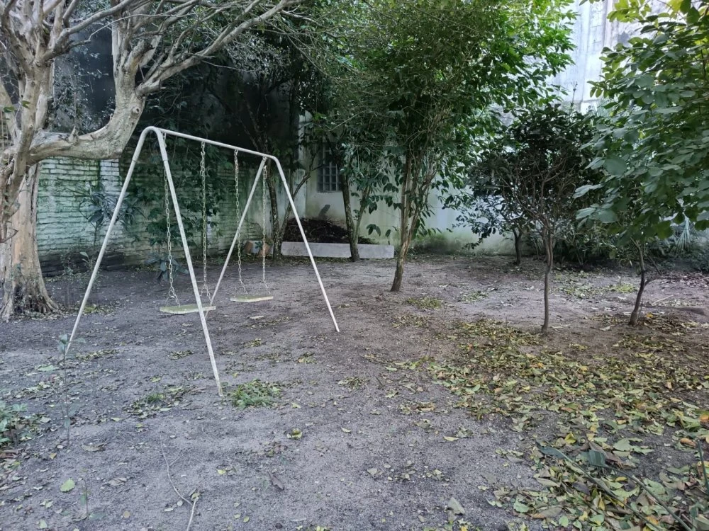 Imagens do imóveis 