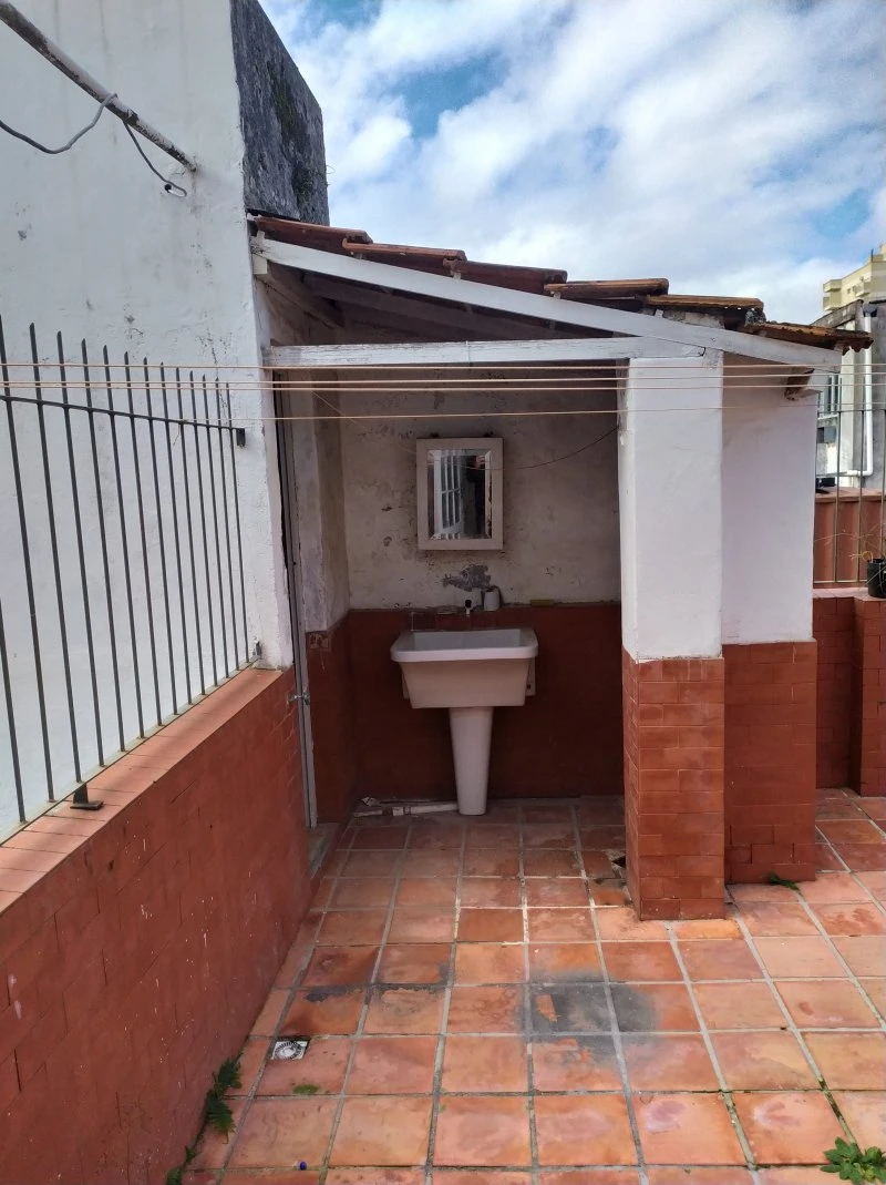 Imagens do imóveis Rua Dr. Cassiano próximo ao Calçadão