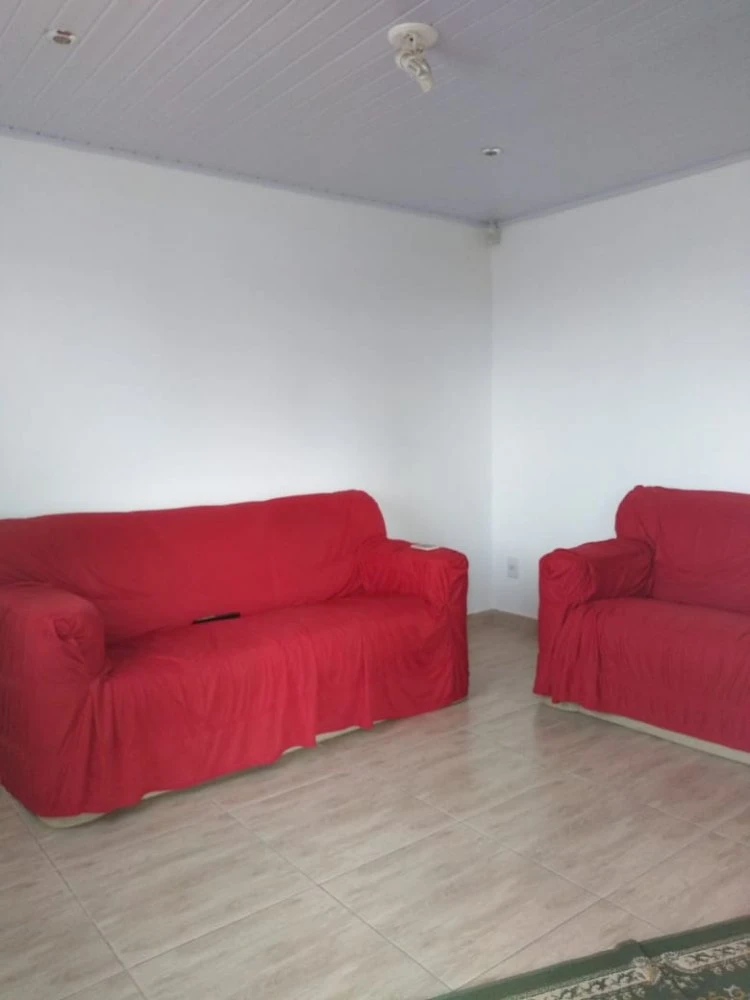 Imagens do imóveis 