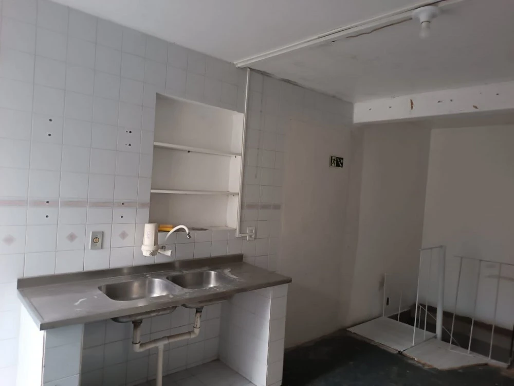 Imagens do imóveis Galeria Central