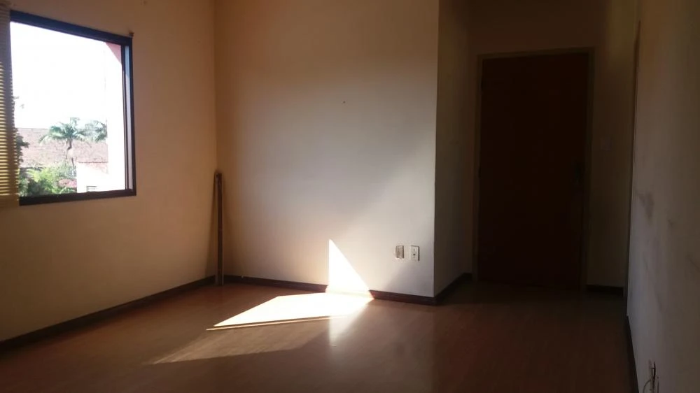 Imagens do imóveis 
