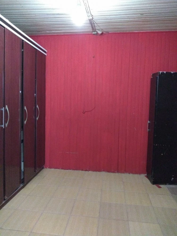 Imagens do imóveis 