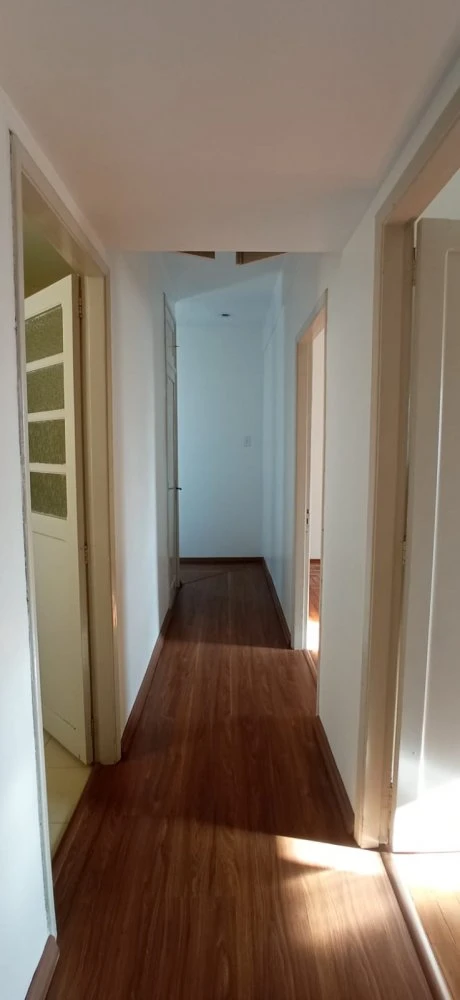 Imagens do imóveis 