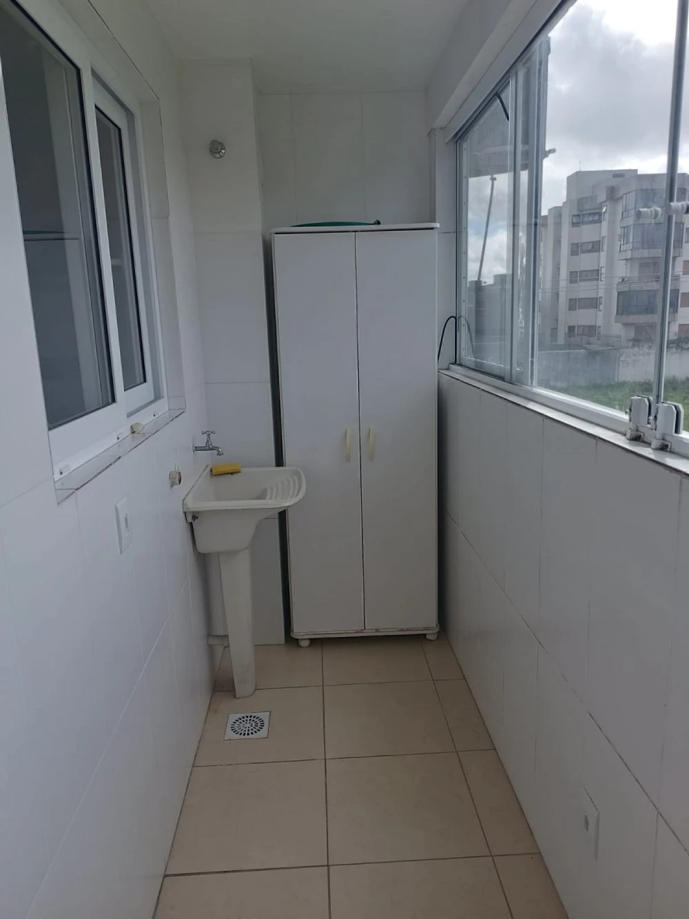 Imagens do imóveis 