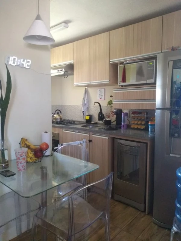 Imagens do imóveis 