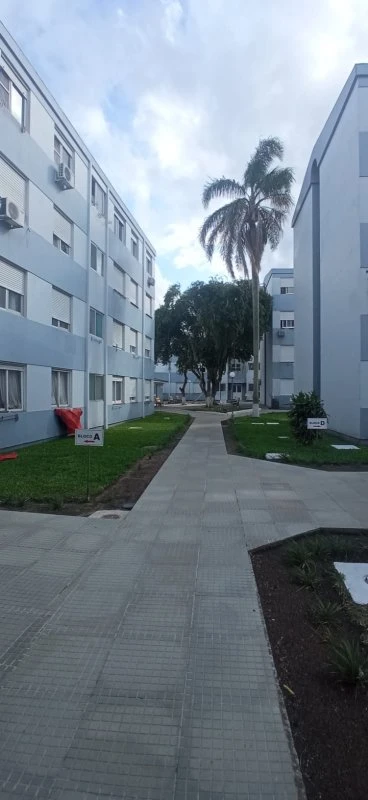 Imagens do imóveis 