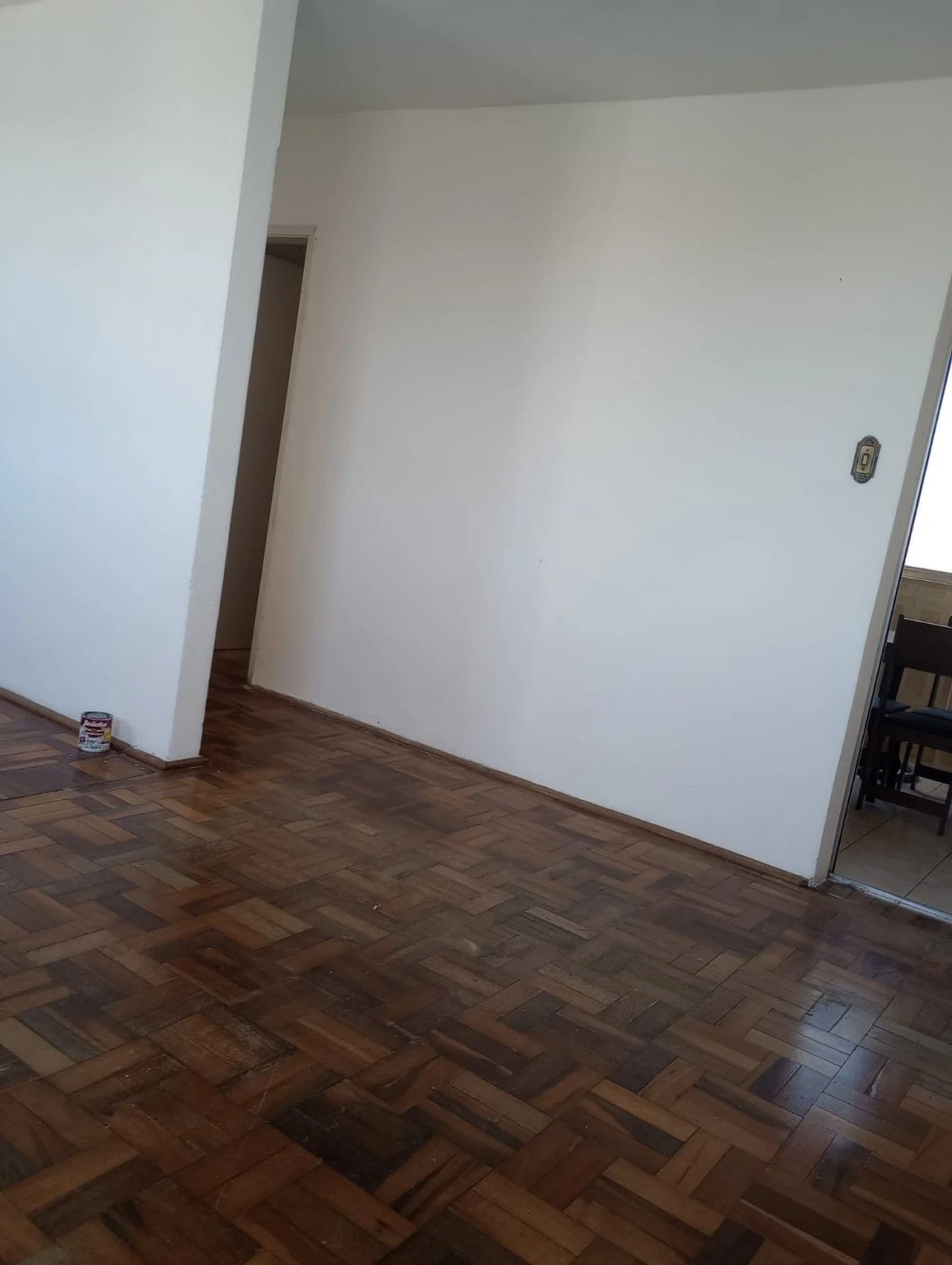 Imagens do imóveis 