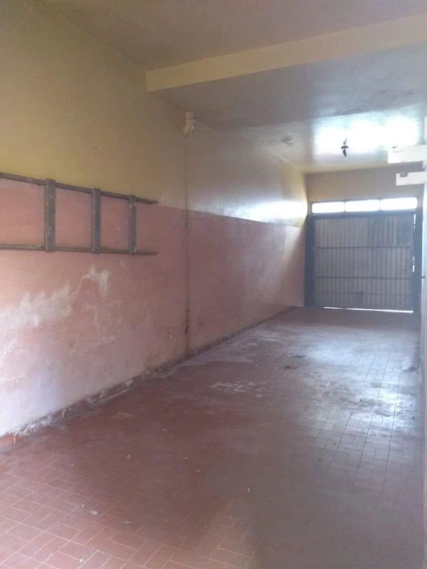 Imagens do imóveis 