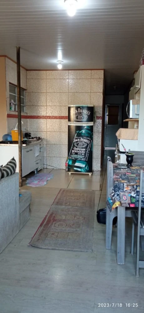 Imagens do imóveis 