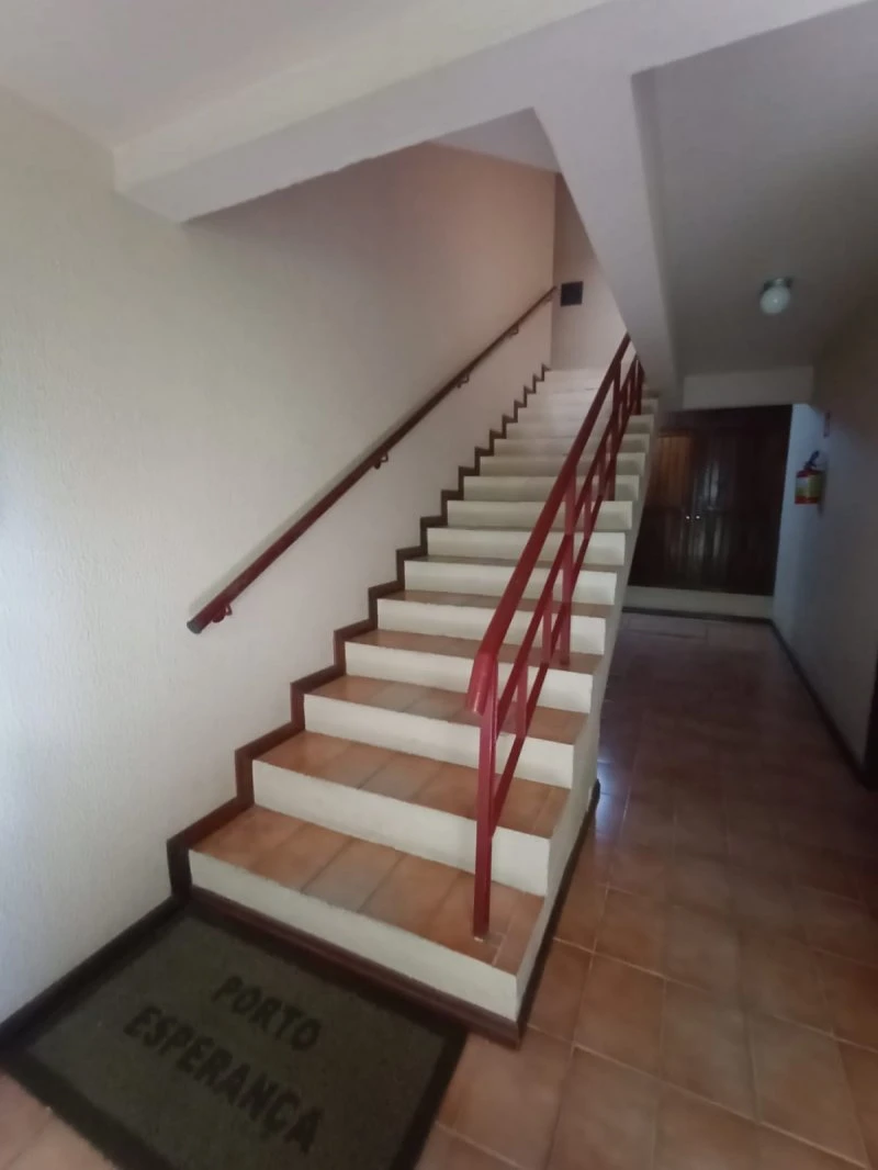 Imagens do imóveis 