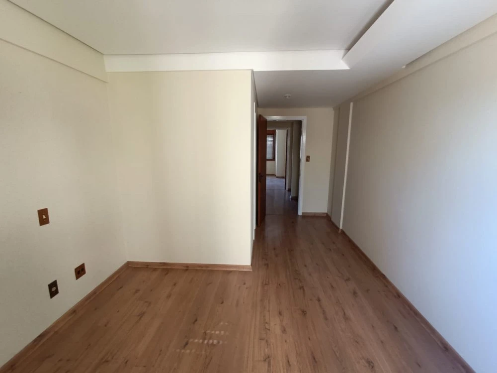 Imagens do imóveis Rua Félix da Cunha