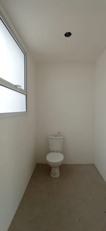 Imagens do imóveis 