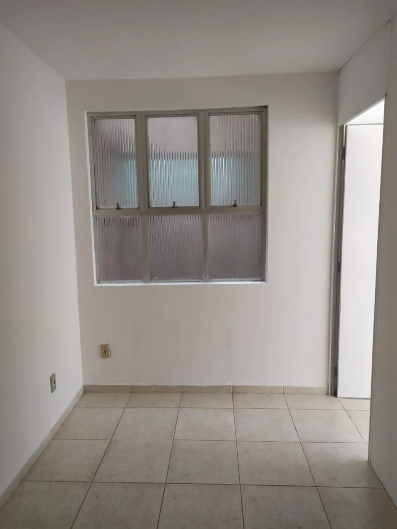 Imagens do imóveis Edifício Magnus