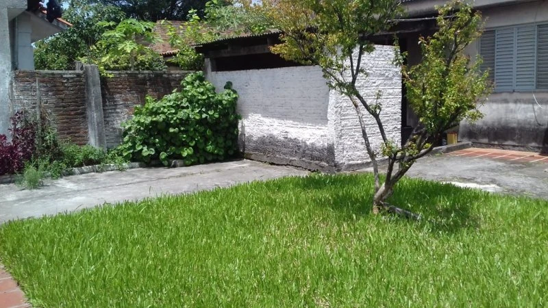 Imagens do imóveis 