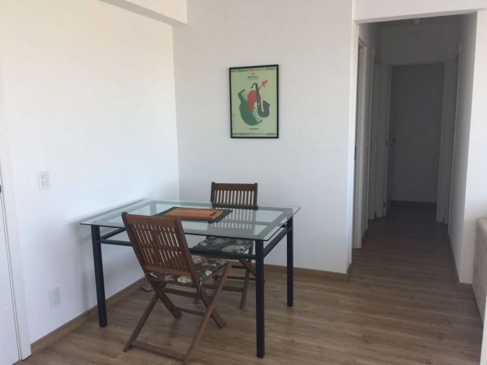 Imagens do imóveis 