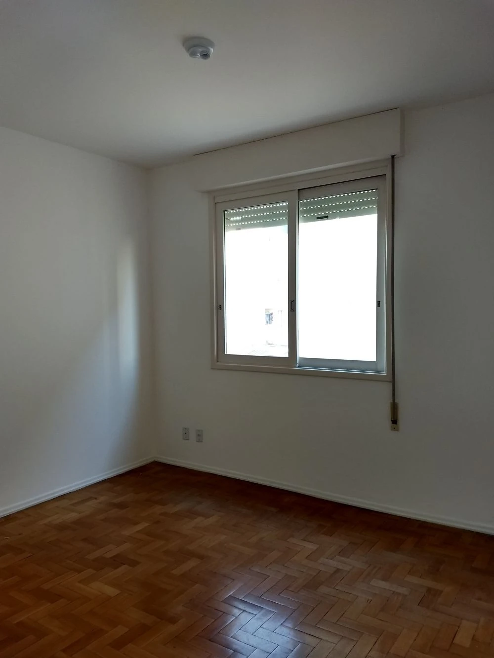 Imagens do imóveis Dom Pedro II esquina Gonçalves