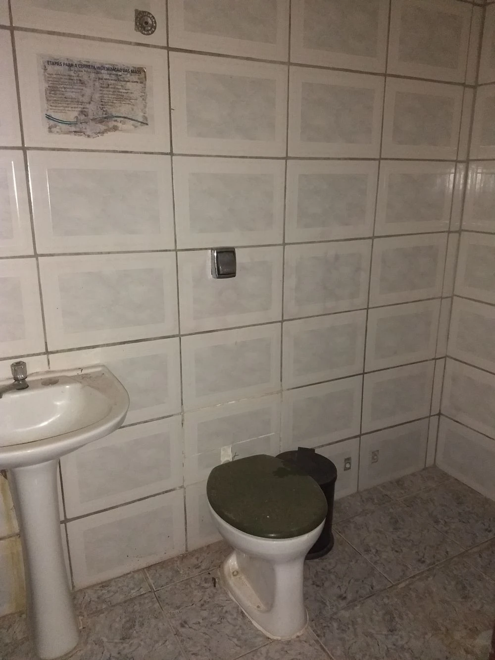 Imagens do imóveis 