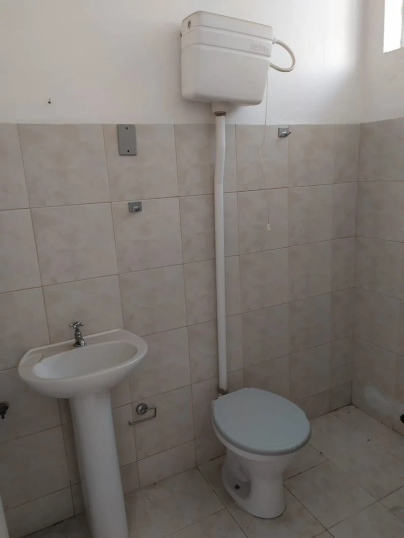 Imagens do imóveis Major Cícero Esquina Quinze de Novembro