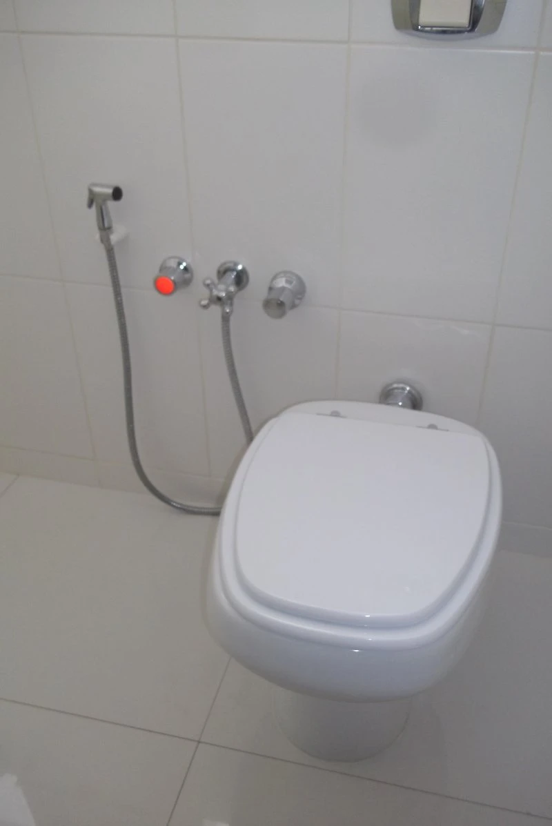 Imagens do imóveis Quinze próximo à Faculdade de Direito - UFPel