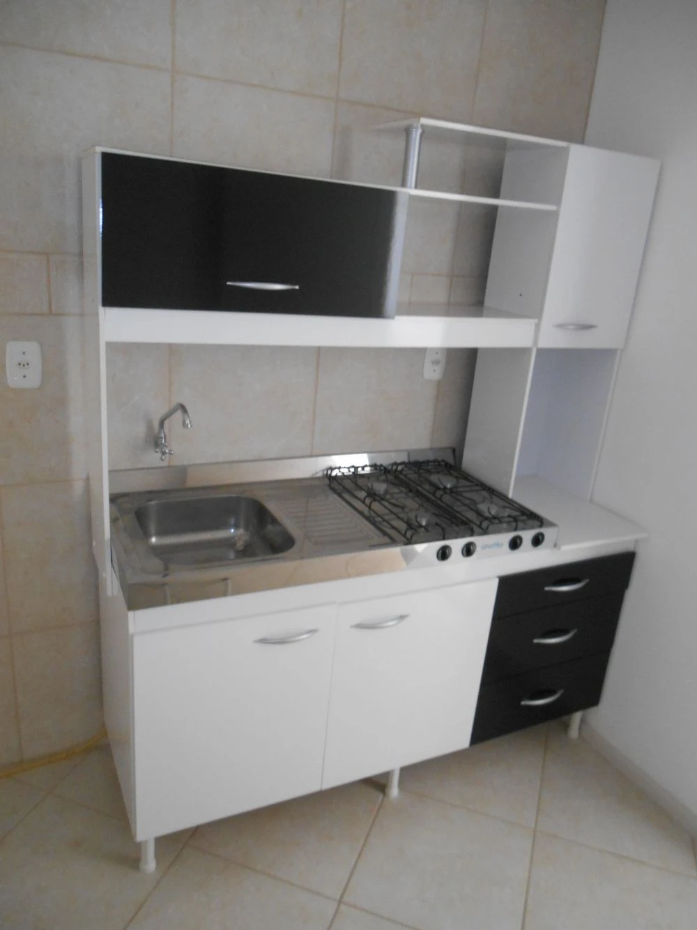 Imagens do imóveis Próximo FAUrb e Campus I UCPel