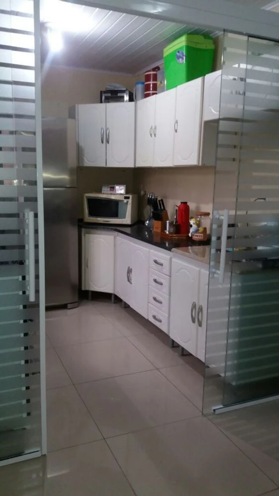 Imagens do imóveis 