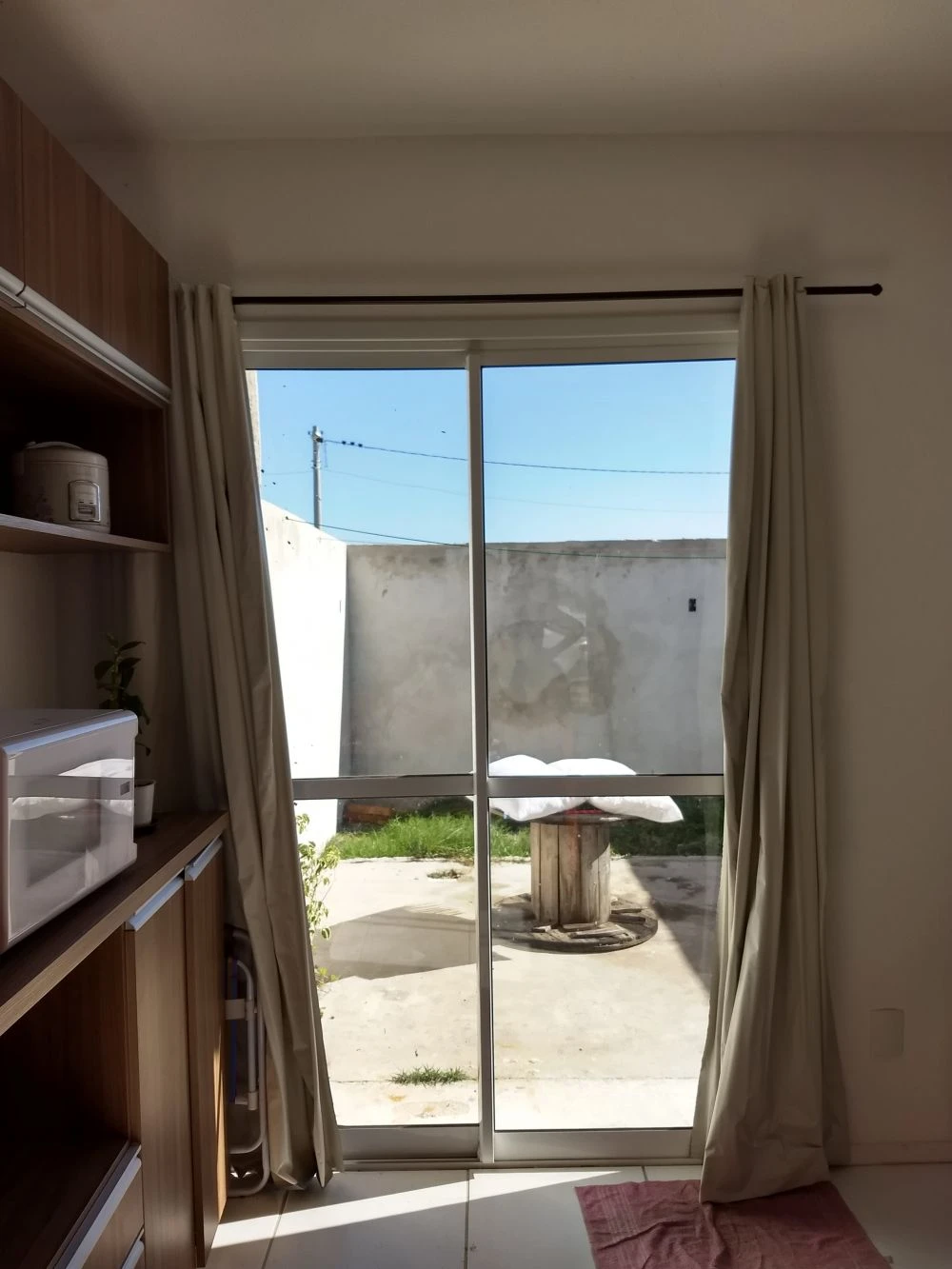 Imagens do imóveis 
