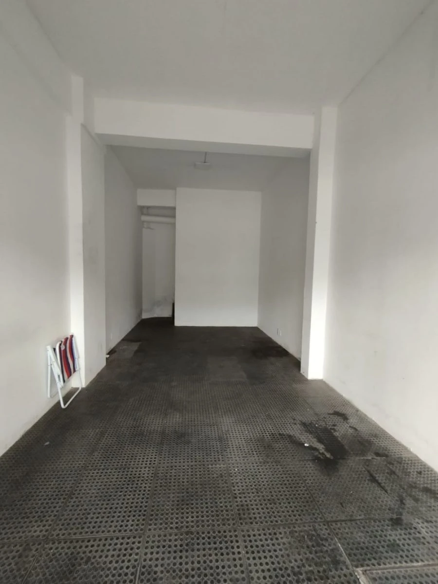 Imagens do imóveis Esquina Major Cícero