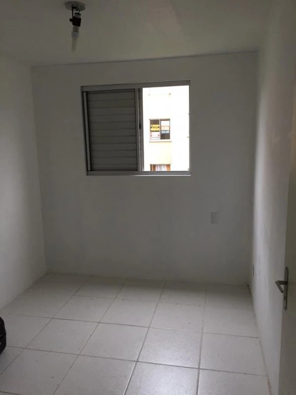 Imagens do imóveis 