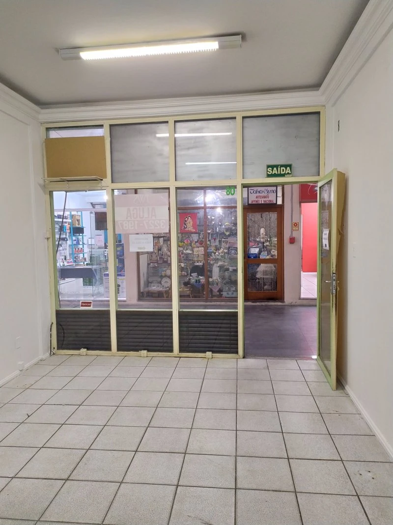 Galeria Firenze
