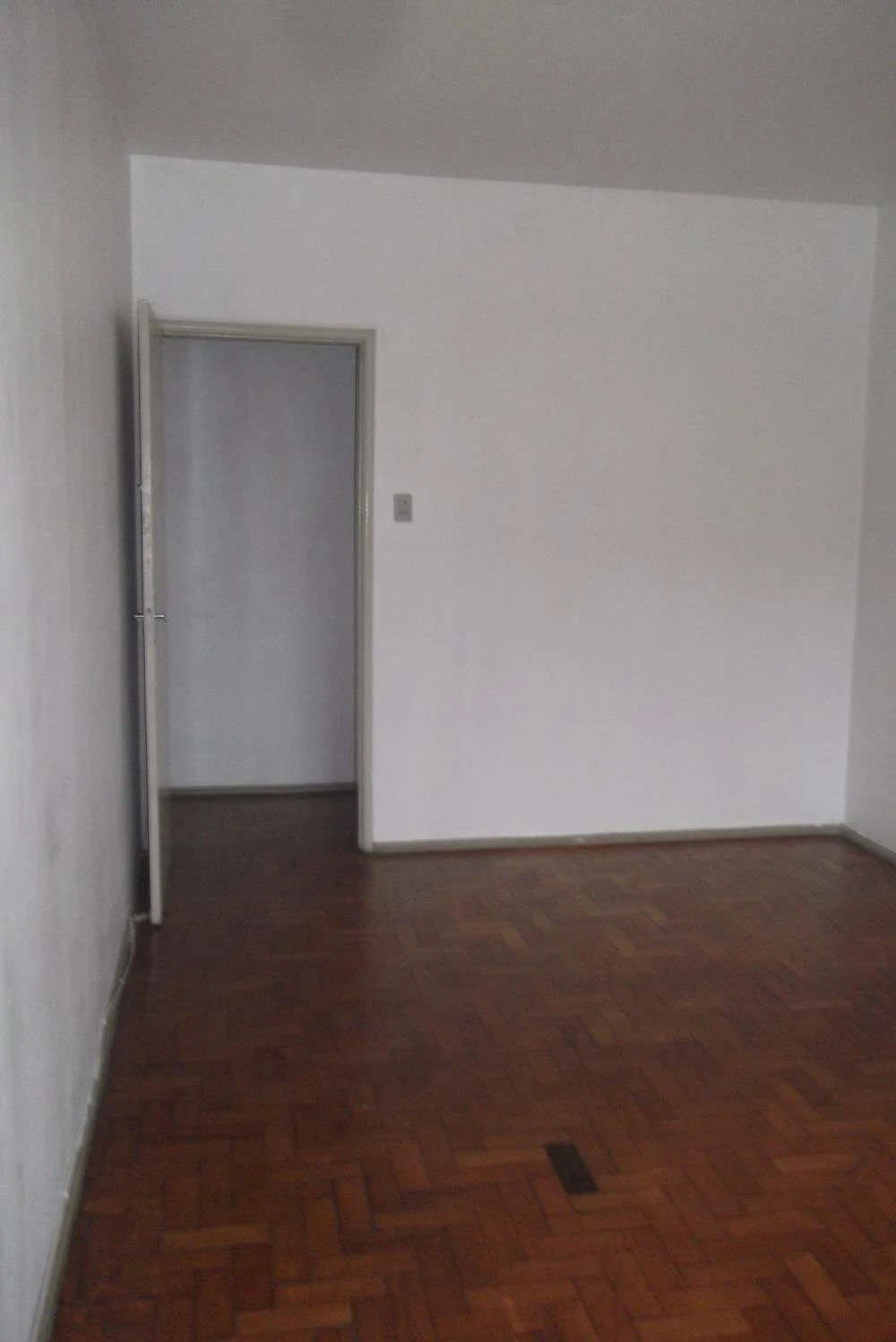 Imagens do imóveis Gen. Osório esquina Dom Pedro II
