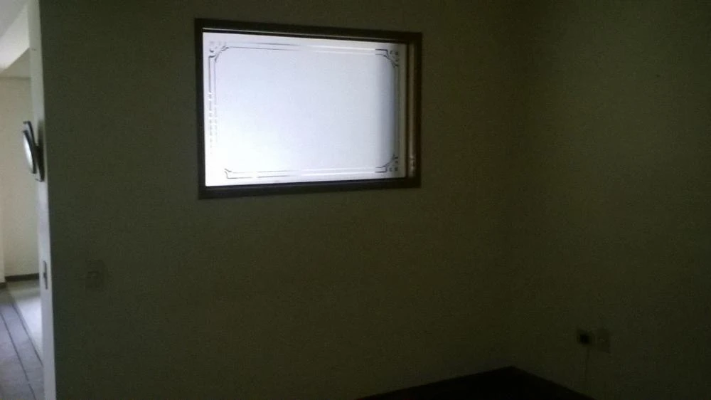 Edificio Maestro Tagnin